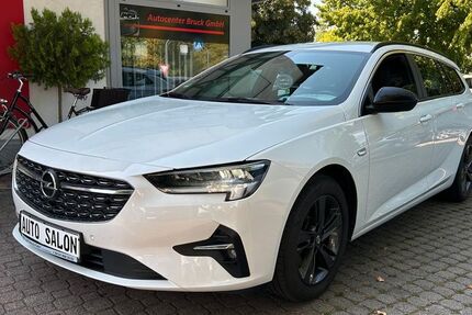 Opel Insignia 164.900 km 12.950 &euro; Fürstenfeldbruck 82256
