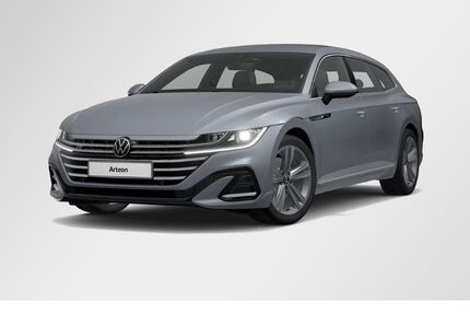 VW Arteon 47.249 km 29.980 &euro; München 80935