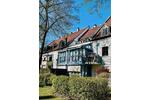 Maisonettenwohnung Markt Schwaben - 2 Zimmer, 62 m&sup2;, 399.000&euro; | Angebot:26977853