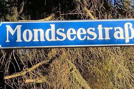 Wohnung zum Mieten in München 1.895 € 89 m² 2 zimmer