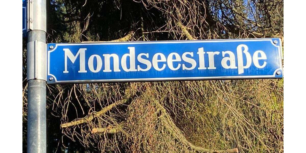 Wohnung zum Mieten in München 1.895 € 89 m² 2 zimmer