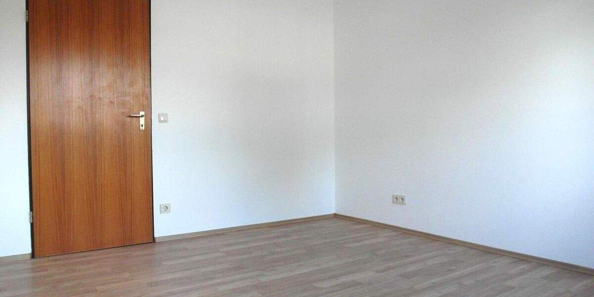 Etagenwohnung München Laim - 3 Zimmer, 79 m&sup2;, 569.000&euro; | Angebot:25716378