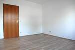 Etagenwohnung München Laim - 3 Zimmer, 79 m&sup2;, 569.000&euro; | Angebot:25716378