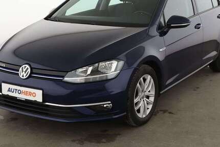 VW Golf 75.291 km 15.830 &euro; Neufahrn 85375