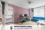 Ab Sofort frei !! Nachhaltig wohnen: A+ Einfamilienhaus in Unterschleißheim - Einfamilienhaus Unterschleißheim/Lohhof Lohhof | Angebot:25717655
