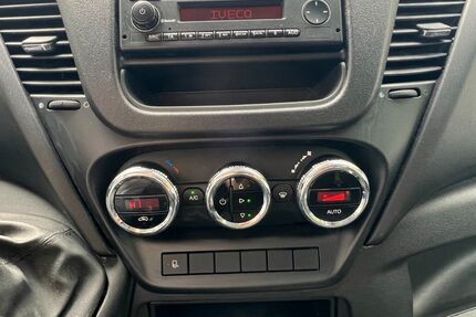 Alfa Romeo Stelvio 93.450 km 37.980 &euro; Karlsfeld bei München 85757