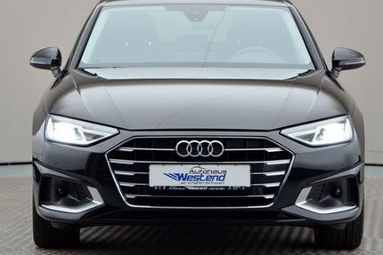 Audi A4 77.132 km 26.960 &euro; München 80686