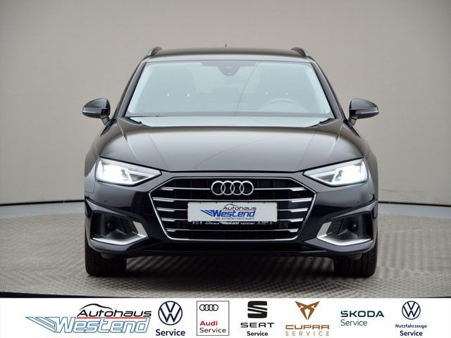 Audi A4 77.132 km 26.960 &euro; München 80686