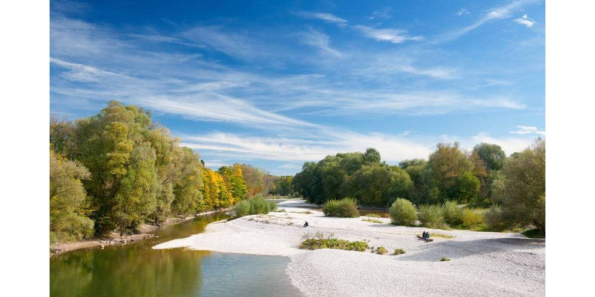 Grundstück Wolfratshausen Weidach - 2.100.000&euro; | Angebot:23954529