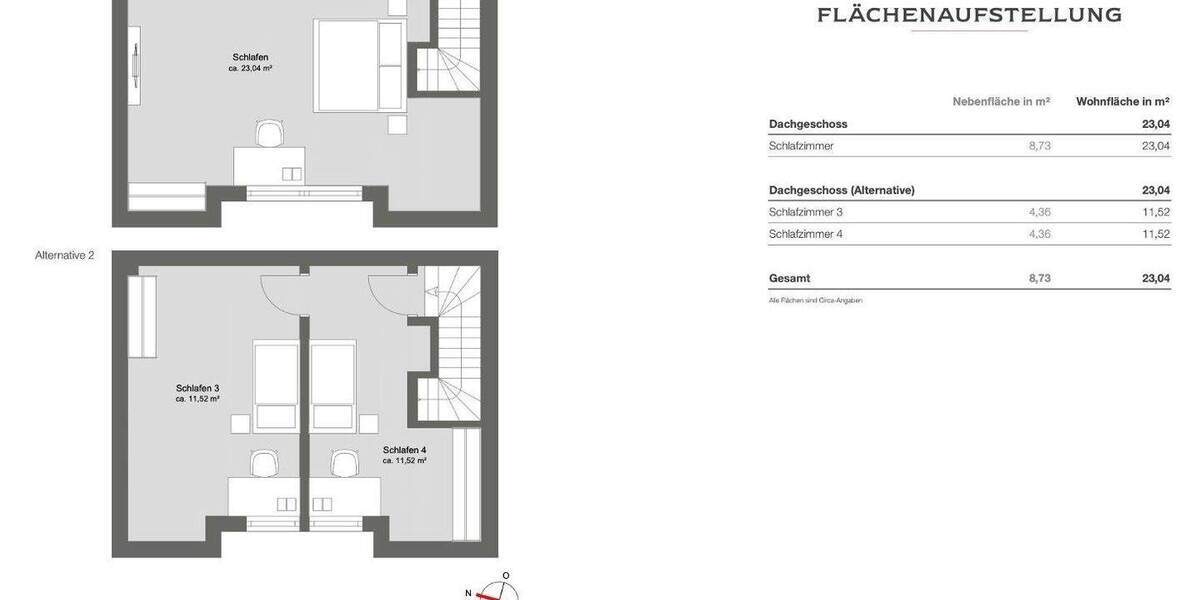 Neubau in Bestand: 135 m² Stadthaus (A+) mit Wärmepumpe,PV und Terrasse in Sendling 4 zimmer