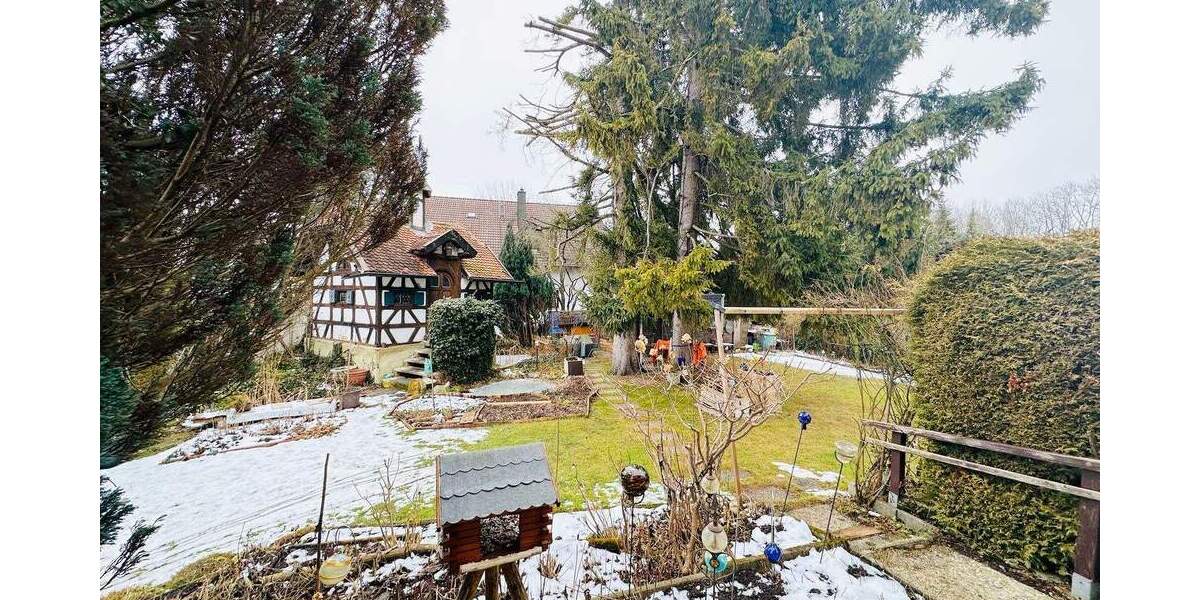 Mehrfamilienhaus, Wohnhaus München Aubing-Lochhausen-Langwied - 1 Zimmer, 2.300.000&euro; | Angebot:26931256