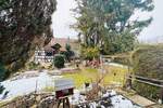 Mehrfamilienhaus, Wohnhaus München Aubing-Lochhausen-Langwied - 1 Zimmer, 2.300.000&euro; | Angebot:26931256