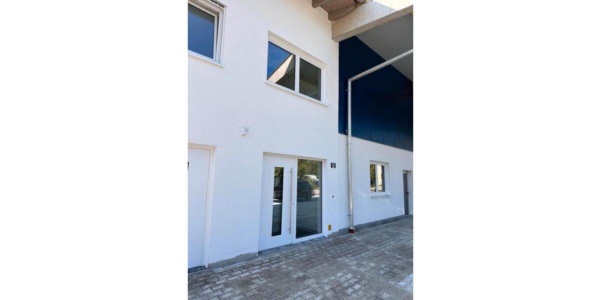Etagenwohnung Oberding - 1 Zimmer, 680&euro; | Angebot:21703784