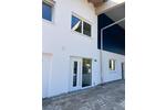 Etagenwohnung Oberding - 1 Zimmer, 680&euro; | Angebot:21703784