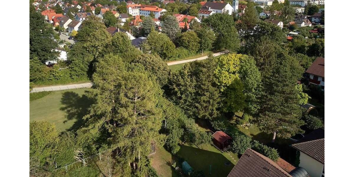 Etagenwohnung München Aubing-Lochhausen-Langwied - 3 Zimmer, 105 m&sup2;, 2.200&euro; | Angebot:26585292