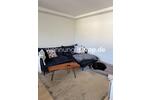 Etagenwohnung München Feldmoching-Hasenbergl - 2 Zimmer, 56 m&sup2;, 1.250&euro; | Angebot:26489966