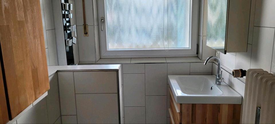 Etagenwohnung Wolfratshausen - 1 Zimmer, 39 m&sup2;, 200.000&euro; | Angebot:26462430