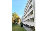 Erdgeschoßwohnung München Schwabing-Freimann - 1 Zimmer, 24 m&sup2;, 1.100&euro; | Angebot:26165791