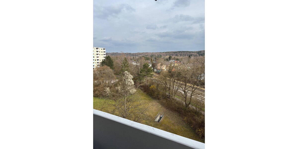 Etagenwohnung Fürstenfeldbruck - 2 Zimmer, 62 m&sup2;, 339.000&euro; | Angebot:26190477