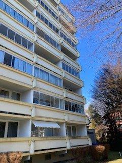 Etagenwohnung München Allach-Untermenzing - 1 Zimmer, 31 m&sup2;, 280.000&euro; | Angebot:26876835