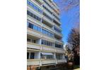 Etagenwohnung München Allach-Untermenzing - 1 Zimmer, 31 m&sup2;, 280.000&euro; | Angebot:26876835