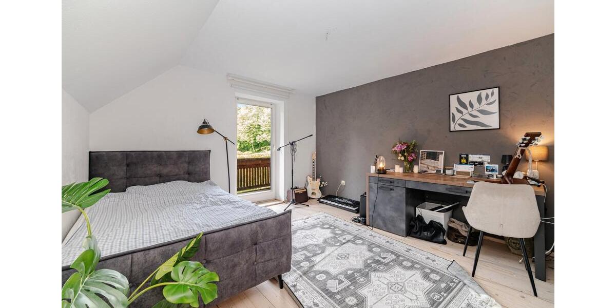 Einfamilienhaus Starnberg - 5 Zimmer, 175 m&sup2;, 1.290.000&euro; | Angebot:27083666