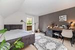 Einfamilienhaus Starnberg - 5 Zimmer, 175 m&sup2;, 1.290.000&euro; | Angebot:27083666