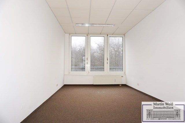Gewerbeobjekt München Sendling-Westpark - 2 Zimmer, 1.750.000&euro; | Angebot:24974415