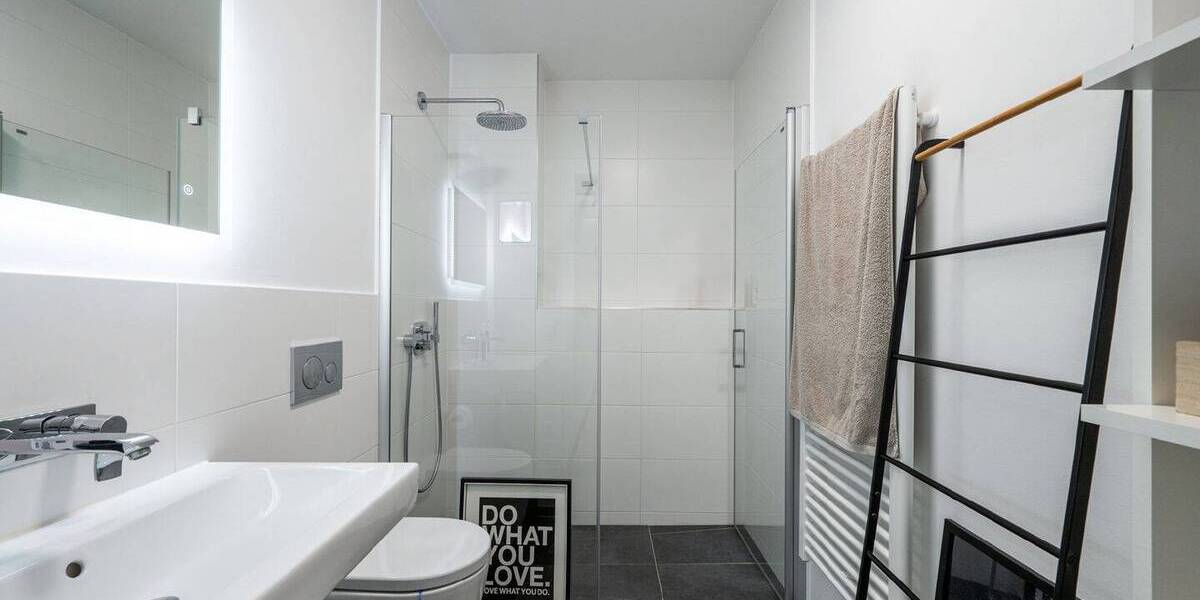 Etagenwohnung München Untergiesing-Harlaching - 2 Zimmer, 81 m&sup2;, 855.000&euro; | Angebot:26766517