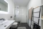 Etagenwohnung München Untergiesing-Harlaching - 2 Zimmer, 81 m&sup2;, 855.000&euro; | Angebot:26766517