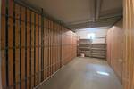 Etagenwohnung Ottobrunn - 2 Zimmer, 56 m&sup2;, 384.000&euro; | Angebot:26360017