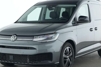 VW Caddy 12.952 km 32.490 € Geretsried bei München 82538