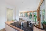 Mehrfamilienhaus, Wohnhaus München Untergiesing-Harlaching - 3 Zimmer, 85 m&sup2;, 1.375.000&euro; | Angebot:26139220