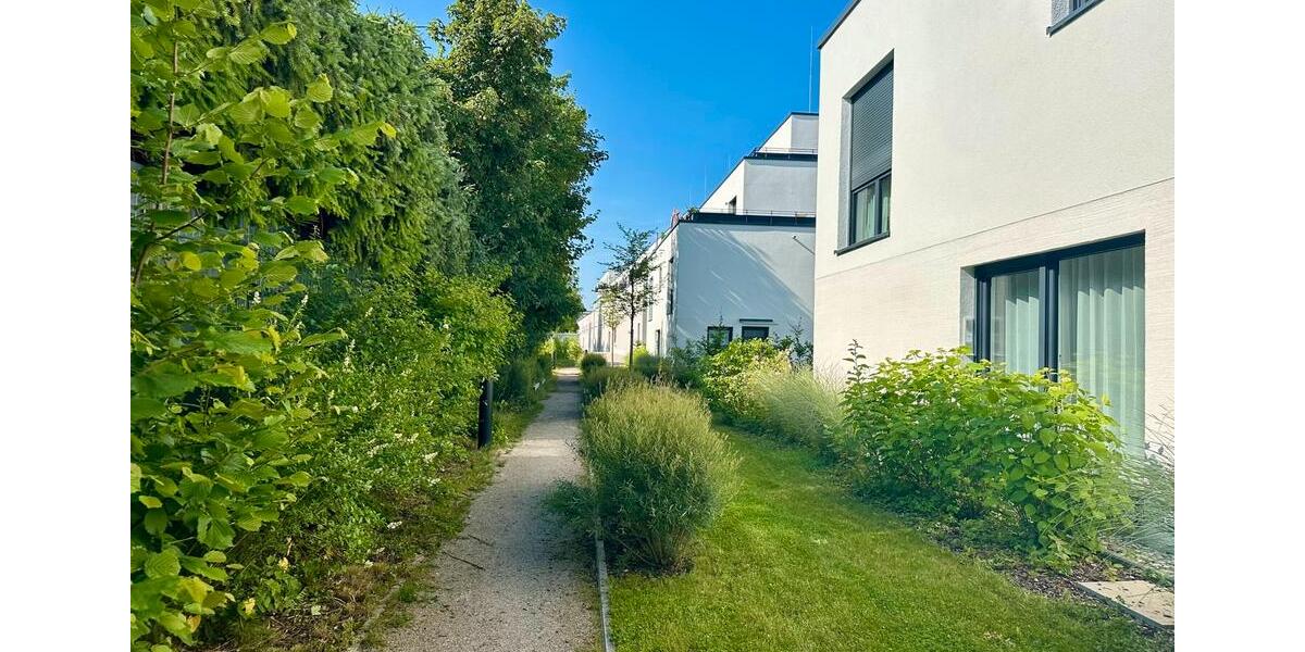 Etagenwohnung Wolfratshausen - 2 Zimmer, 67 m&sup2;, 1.259&euro; | Angebot:25882984