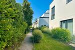 Etagenwohnung Wolfratshausen - 2 Zimmer, 67 m&sup2;, 1.259&euro; | Angebot:25882984