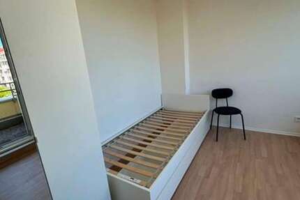 Wohnung München Ramersdorf - 1 Zimmer, 22 m&sup2;, 785&euro; | Angebot:26630731