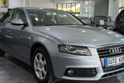 Audi A4 214.971 km 4.900 &euro; München 81829
