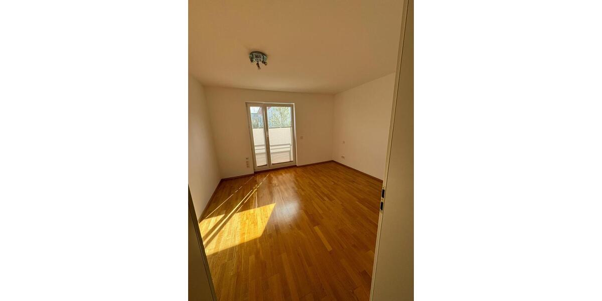 Etagenwohnung Unterhaching - 3 Zimmer, 81 m&sup2;, 748.000&euro; | Angebot:27144992