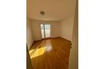 Etagenwohnung Unterhaching - 3 Zimmer, 81 m&sup2;, 748.000&euro; | Angebot:27144992