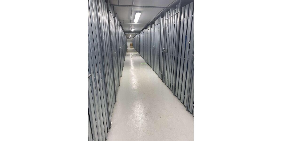 Erdgeschoßwohnung München Ludwigsvorstadt-Isarvorstadt - 3 Zimmer, 98 m&sup2;, 1.964&euro; | Angebot:25540021