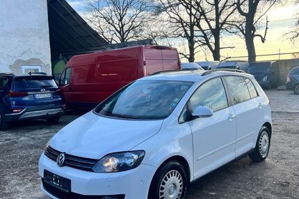 VW Golf 236.000 km 3.299 &euro; Neufahrn 85375