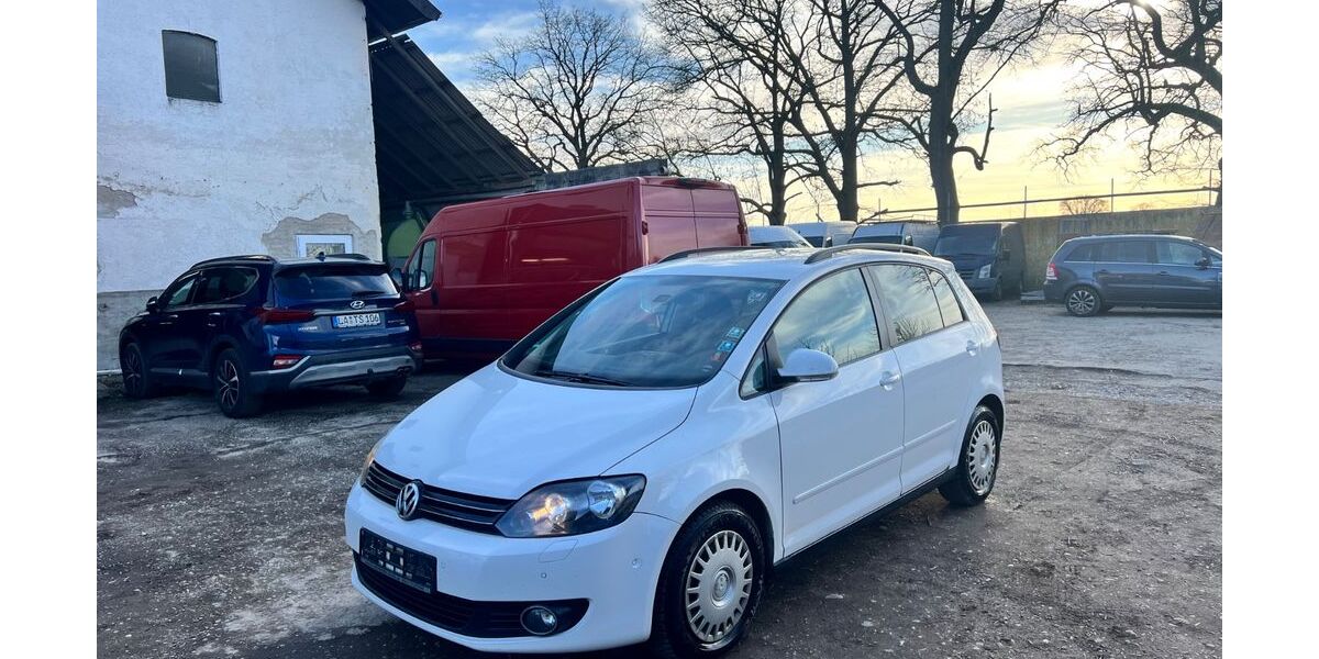 VW Golf 236.000 km 3.299 &euro; Neufahrn 85375