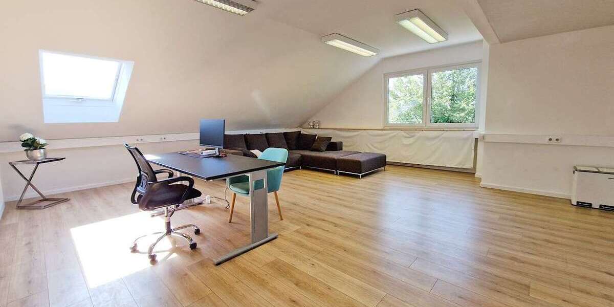 Gewerbeobjekt Taufkirchen - 1.632&euro; | Angebot:24270859