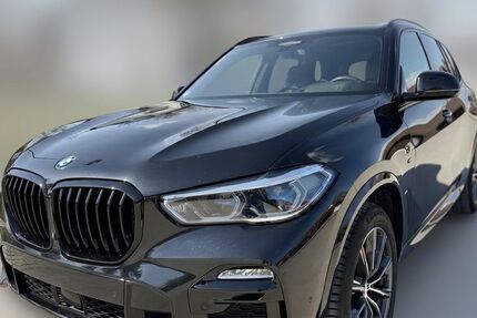 BMW X5 M50 77.000 km 57.800 &euro; Hohenschäftlarn 82069