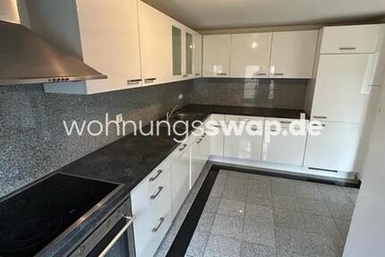 Wohnungsswap - 3 Zimmer, 75 m² - Franz-Nißl-Straße, Allach-Untermenzing, München 3 zimmer