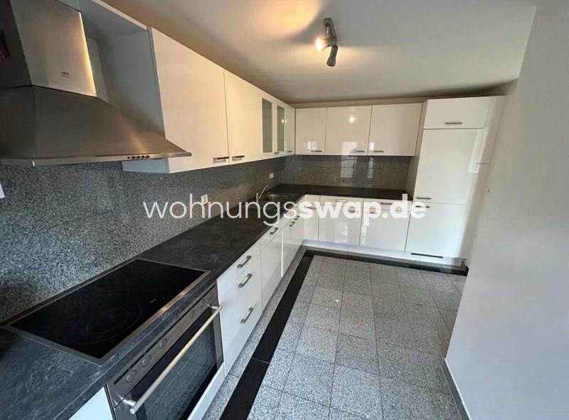 Wohnungsswap - 3 Zimmer, 75 m² - Franz-Nißl-Straße, Allach-Untermenzing, München 3 zimmer