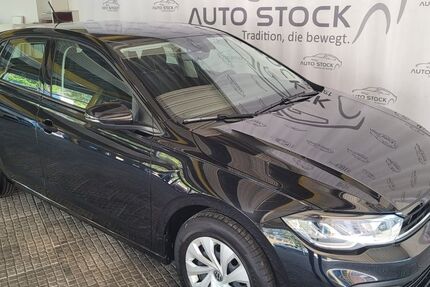 VW Polo 67.900 km 17.350 &euro; Dachau 85221