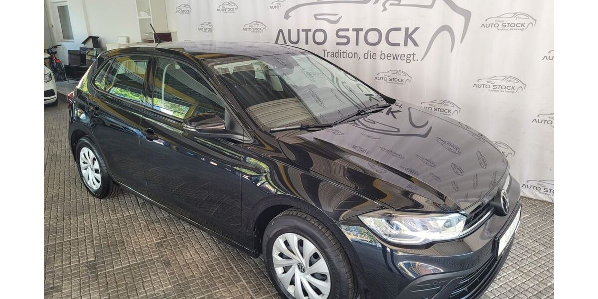 VW Polo 67.900 km 17.350 &euro; Dachau 85221