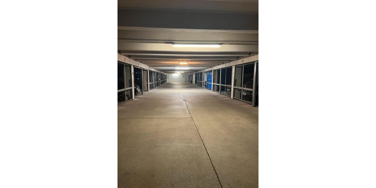 Etagenwohnung München Aubing-Lochhausen-Langwied - 3 Zimmer, 70 m&sup2;, 495.000&euro; | Angebot:26557922