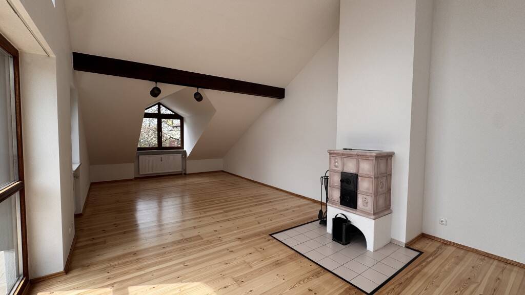 Etagenwohnung Feldkirchen - 2 Zimmer, 66 m&sup2;, 419.000&euro; | Angebot:26439369
